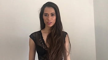Preview 2 of Hindi Mami Ka Sex Hindi Audio - V&iacute_deo de verifica&ccedil_&atilde_o