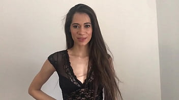 Preview 3 of Hindi Mami Ka Sex Hindi Audio - V&iacute_deo de verifica&ccedil_&atilde_o