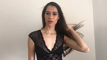 Preview 1 of Hindi Mami Ka Sex Hindi Audio - V&iacute_deo de verifica&ccedil_&atilde_o