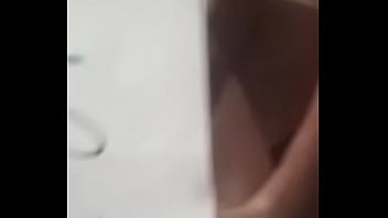 Preview 3 of Beeg Aas Sex - V&iacute_deo de verifica&ccedil_&atilde_o