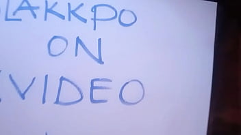 Preview 4 of Shit Mistress Bukkake - Verification video