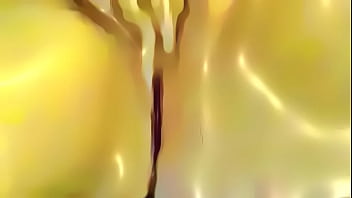 Preview 3 of Xx X Vdieo - Beautiful Pussy POV
