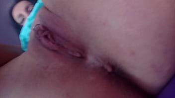 Preview 3 of Fashn Sho - Bdsm facefuck