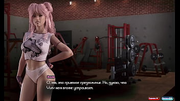 Preview 1 of Somel Giles - Complete Gameplay - The Genesis Order,  Part 12