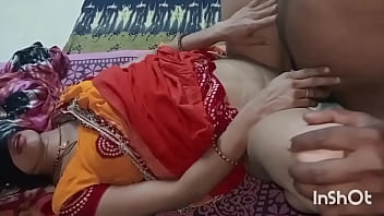 Preview 2 of Indian Lesabian - Your Reshma - squirting pussy orgasm with step son hindi video indian desi girl sex video indian sex video