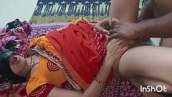 Preview 1 of Indian Lesabian - Your Reshma - squirting pussy orgasm with step son hindi video indian desi girl sex video indian sex video