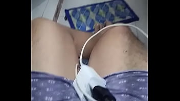 Preview 2 of Norwayn Homemade In Standing Sex - Verification video