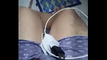 Preview 3 of Norwayn Homemade In Standing Sex - Verification video