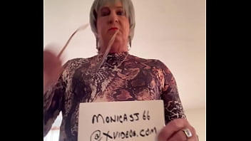 Preview 2 of 25 Old Girl 12 Old Boy Xxx Fuckd - Verification video