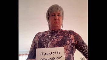 Preview 3 of 25 Old Girl 12 Old Boy Xxx Fuckd - Verification video