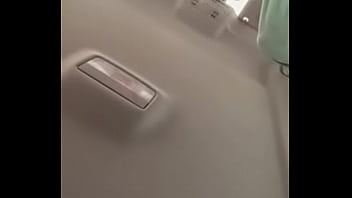 Preview 3 of Blacked Massage Sex - Ex package