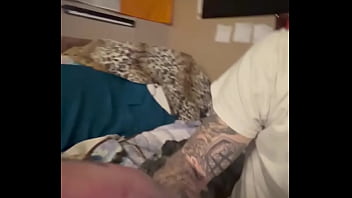 Preview 1 of Ballia Xvideos - Verification video