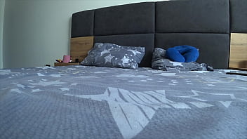 Preview 1 of Xxx Force Rap - Real Treason. My Wife Brazenly Brought Her Lover Home And Fucks Him. Husband Is At Work
