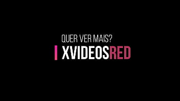 Preview 4 of Xxx Sex Video 2018 - Dark Sofi  - Por tras das cameras - EROTIKAXXX - Completo em breve no RED
