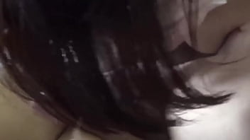 Preview 4 of Vdeos Vuclip Xx - Japanese Persuasion 10029