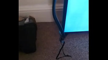 Preview 2 of Xxx Vidio Hindi - Verification video