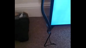 Preview 3 of Xxx Vidio Hindi - Verification video