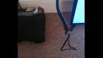 Preview 1 of Xxx Vidio Hindi - Verification video