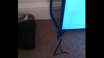 Preview 4 of Xxx Vidio Hindi - Verification video