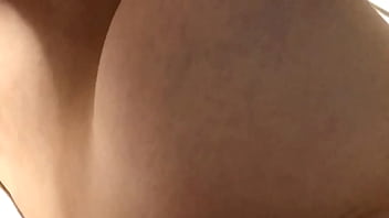 Preview 1 of Kotek Pancut - Today&#039_s creampie 230312
