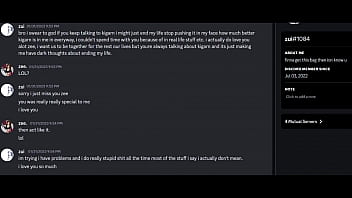 Preview 1 of Hardcore Gangbang For Dope - KIGARN RUNS HIS MCPE OPPS  TELL THEY SCREAM AND SHAKE XXXX