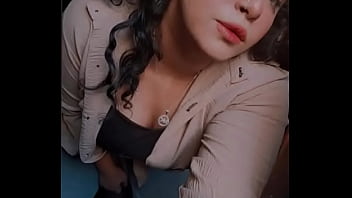 Preview 2 of Sanyliyon Sex - عربي يجيب بنت زغيرة و ضعيفة و يفتح خرقها و ينيكها بعنف