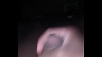 Preview 3 of Xxx Video Niaid - Pt3: smallcock of da nite fast stroke