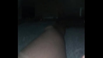 Preview 1 of Xxx Video Niaid - Pt3: smallcock of da nite fast stroke