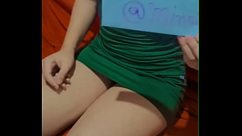 Preview 4 of Xxx Hb Vibeo - V&iacute_deo de verifica&ccedil_&atilde_o