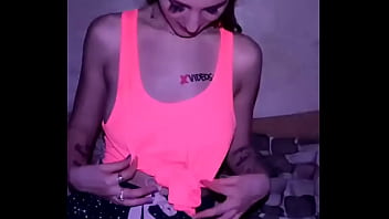 Preview 2 of Jane Amazing Mom - Verification video