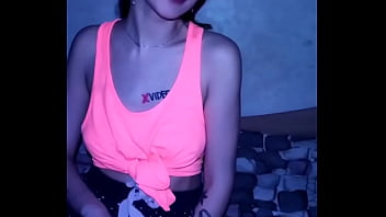 Preview 1 of Jane Amazing Mom - Verification video