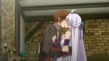 Preview 3 of School Bpxxx - Animes
