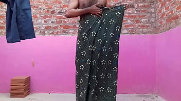 Preview 3 of Prova Sex Bangladeshi - Mayanmandev xvideos March 2023 video part 2