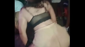 Preview 2 of Indian Paje 1 Xnxxx Unblock - gostosa dancando