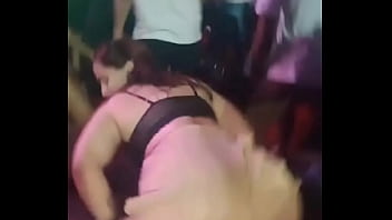 Preview 4 of Indian Paje 1 Xnxxx Unblock - gostosa dancando