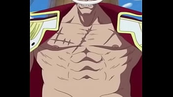 Preview 2 of Www Xxx3gcom - whitebeard sussying