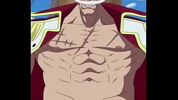 Preview 3 of Www Xxx3gcom - whitebeard sussying