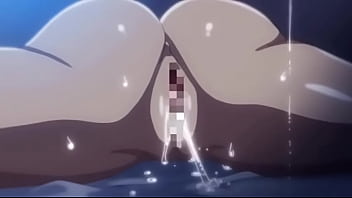 Preview 3 of Pira Pirasong Pangarap One Movie - Bathhouse sex with girl hentai anime