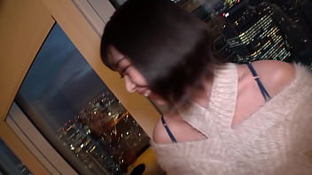 Preview 1 of Japanesebig Nipples - 【超ガッツキ肉食系】【絶頂ホステス】【純度100%のセックス好き】【快楽主義の絶頂狂い】関西から純粋にセックスの為だけにやってきたがっつり肉食ホステス降臨！純度100%のセックス好きはよがりまくりのイキまくり！！しゃぶって、挿れて、腰振って、性欲旺盛の絶頂狂いは誰にも止められない！！！※綺麗過ぎる神乳首もお見逃しなく！