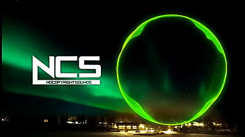 Preview 2 of Gives Boob - Electro-Light - Symbolism [NCS Release]