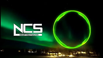 Preview 3 of Gives Boob - Electro-Light - Symbolism [NCS Release]
