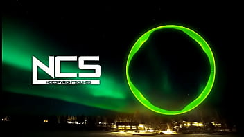 Preview 1 of Gives Boob - Electro-Light - Symbolism [NCS Release]