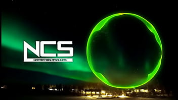 Preview 4 of Gives Boob - Electro-Light - Symbolism [NCS Release]