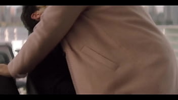 Preview 2 of Fuck Free Movies - YOU SEASON 1 - Joe &amp_ Beck have sex in the ship