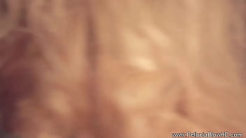 Preview 1 of Yes Poran Plase - Blonde Girlfriend Does Amazing Blow Job