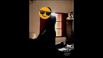 Preview 2 of Xxxvdio Co - UM NEG&Atilde_O VAI FAZER ISSO COM SUA ESPOSA! ( VOCE FARIA ESSE ACORDO?)
