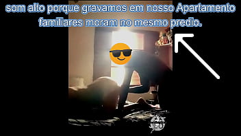 Preview 1 of Xxxvdio Co - UM NEG&Atilde_O VAI FAZER ISSO COM SUA ESPOSA! ( VOCE FARIA ESSE ACORDO?)