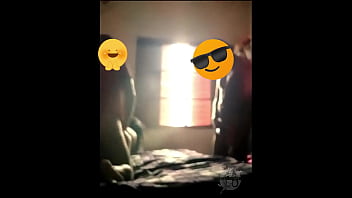 Preview 4 of Xxxvdio Co - UM NEG&Atilde_O VAI FAZER ISSO COM SUA ESPOSA! ( VOCE FARIA ESSE ACORDO?)
