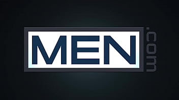 Preview 1 of Nicole Pusat Lips - Cumbathing/ MEN / Kenzo Alvarez,  Cristiano  / stream full at  www.sexmen.com/suns