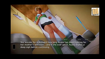 Preview 2 of Divas Leona - Academy 52